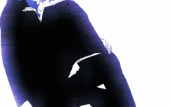 [Tao] Junshu Collection page 1