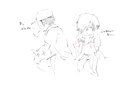 [Tao] Junshu Collection page 9