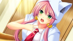 [Madraid] Mesu Onahole Seisaku Kiroku ~Idol Saratte Hajimeyou~ page 6
