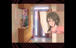 [Mopuo Oyakata] Saimin Oji-san ni Ie o Nottorarete Kozukuri Doukyo Seikatsu o Saserareru Hame ni Natta Hitozuma to Sono Musume page 6