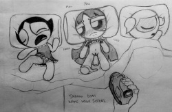 ARTIST Man-Do-Well page 6