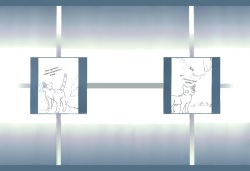 [Sakyo Aya] Nekoka Kareshi no Ayashikata | Правила воспитания бойфренда-котоборотня [Russian] [ILLUSION TEAM] page 4