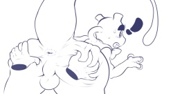 ARTIST  Eroborus page 8