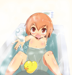 [Nekoderu (ねこでる)] Art Collection page 3