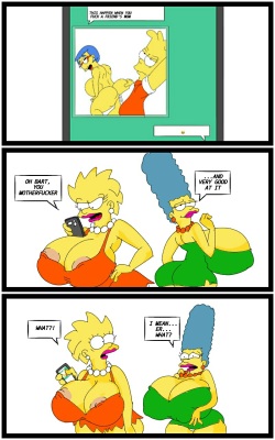 [Maxtlat] V for Van Houten page 2