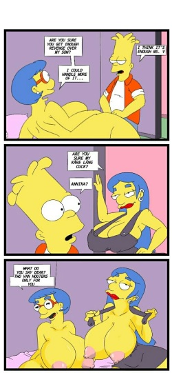 [Maxtlat] V for Van Houten page 3