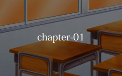 [FakeReal (Tomite)] Kyonyuu no SeFri ga Dekimashita ~SeFri Ijou, Koibito Miman na Kankei~ page 2