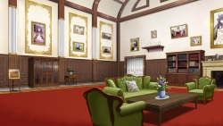 [Softhouse Chara] Bunny Black 3 (CG + Character set) page 6