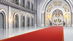[Softhouse Chara] Bunny Black 3 (CG + Character set) page 9
