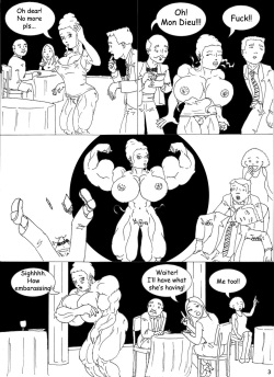 spinach series 2 page 3