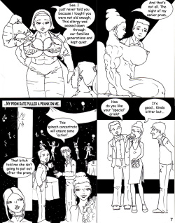 spinach series 2 page 7