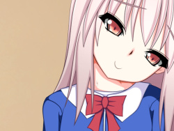 [Mochimochi Dou] Doutei no Ore ga Bitch na Imouto to Kozukuri Sex page 2