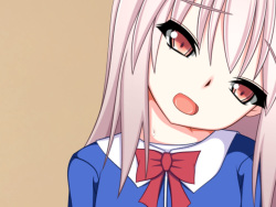 [Mochimochi Dou] Doutei no Ore ga Bitch na Imouto to Kozukuri Sex page 3