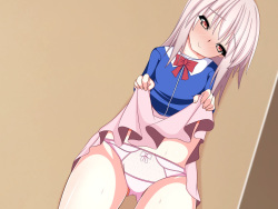 [Mochimochi Dou] Doutei no Ore ga Bitch na Imouto to Kozukuri Sex page 6