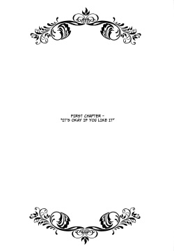 (COMITIA114) [Countack (Kojiki Ohji)] Koneko-chan to Asobitai | I want to play with Koneko-chan [English] [ATF] page 3