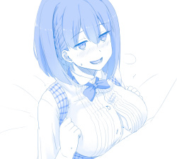 TAWAWA