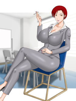[Zigzag Company] Hentai Saimin Stress Kaizenka Pack page 2