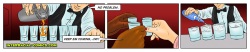 [Interracial-Comics] All Part of the Job page 8