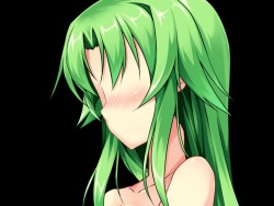 [Astronauts Spica] Erect! (Character set bust) page 2