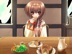 [Caramel BOX] Yaruki Bako page 2