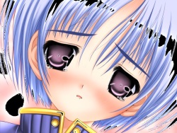 [Caramel BOX] Yaruki Bako page 7