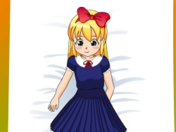 [Kohakuiro] Jikan o Tometari Kaeriuchi ni Shitari Haramasetari Shichaimashita. page 3