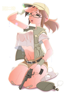 ARTIST Malachi page 3