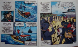 Aca Los Maistros 72 page 3