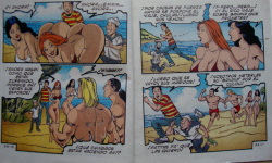 Aca Los Maistros 72 page 7