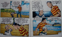 Aca Los Maistros 72 page 8
