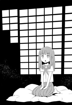 [Dobato] Heisei JC in Meiji Yobaimura page 7
