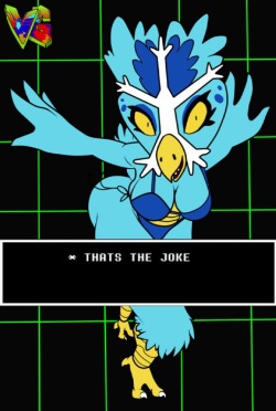 ARTIST Glazed page 9