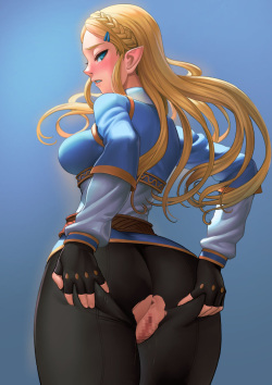 Artist: lasterk page 2