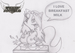 ARTIST Brandyfriend1 page 4