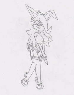 ARTIST Brandyfriend1 page 8