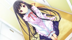 [PULLTOP LATTE] Kanojo to Ore to Koibito to. - Premium Motion Plus page 6