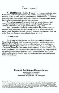 [Noppie] Crystal Balls #3 page 2