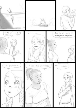 [view] Scrub Diving page 3