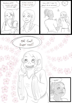 [view] Scrub Diving page 4