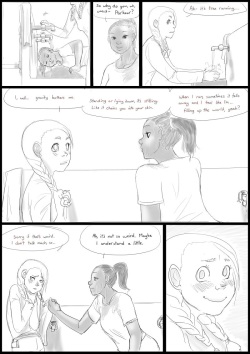 [view] Scrub Diving page 5