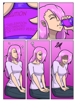 [Tourin17] Commission - Koolzz248 page 2
