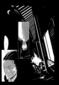 [en-ten] Kizu ch1 [RUS] page 9