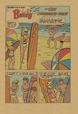 [The Wertham Files] Bunny XXX 01 [Incomplete] page 2