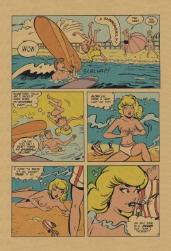 [The Wertham Files] Bunny XXX 01 [Incomplete] page 4