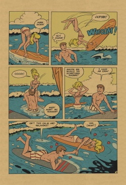[The Wertham Files] Bunny XXX 01 [Incomplete] page 6