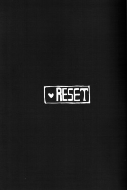 (Kemoket 6) [Side Buy Side (UNp)] Shinsetsu: H Route (Undertale) [Korean] [LWND] page 2