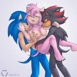 ARTIST Kiesan page 1