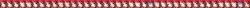 [Moonstone Cherry] Demon Busters ~Ecchi na Ecchi na Demon Taiji~ (Character set) page 3