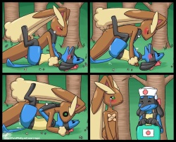 ARTIST Rapps page 4
