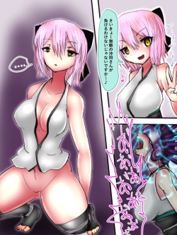 [Pixiv] REIA (10240730) page 3